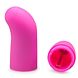 EasyToys Vibrator G-Spot Mini 1ST