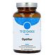 TS Choice Optiflor 60CP