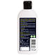 Lucovitaal Eczeem Psoriasis Bodylotion 200ML achterkant flacon Lucovitaal Eczeem Psoriasis Bodylotion 200ML achterkant flacon