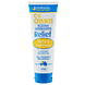 Grahams Calendulis Plus Cream 240GR Grahams Calendulis Plus Cream 240GR