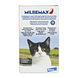 Milbemax Ontwormingsmiddel Voor Kleine Katten & Kittens Tabletten 2TB Milbemax Ontwormingsmiddel Voor Kleine Katten & Kittens Tabletten 2TB