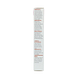 PiLeJe Lactibiane Reizen Capsules 14CP zijkant verpakking, ingrediënten PiLeJe Lactibiane Reizen Capsules 14CP zijkant verpakking, ingrediënten