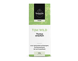 Volatile Tijm Wild (Thymus Serpyllum) 5ML
