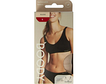 Boody Shaper Crop BH Nude S 1ST