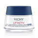 Vichy Liftactiv Hyaluron Nachtcrème 50ML Vichy Liftactiv Hyaluron Nachtcrème 50ML