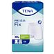 TENA ProSkin Fix Premium Fixatiebroekje XL 5ST