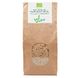 Vitiv Biologische Hazelnootmeel 500GR