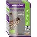 MannaVital Ashwagandha Platinum Vegacaps 60VCP