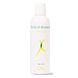 Body in Balance Massage Oil 200ML