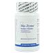 Biotics Mo-Zyme Tabletten 100TB Biotics Mo-Zyme Tabletten 100TB