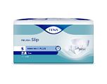 TENA ProSkin Slip Plus Maat S 30ST