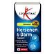 Lucovitaal Hersenen & Darm Support Capsules 30CP