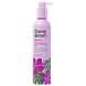 Flora & Curl Sweet Hibiscus Curl Defining Gel 300ML Flora & Curl Sweet Hibiscus Curl Defining Gel 300ML