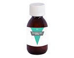 BTS Zuivere Alcohol 96% 120ML BTS Zuivere Alcohol 96% 120ML