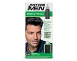 Just For Men Original Formula Haarkleuring - H55 Zwart 1ST
