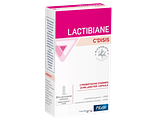 PiLeJe Lactibiane C'disis 10M Capsules 30CP