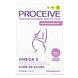 Proceive Zwanger Omega 3 Capsules 60CP Proceive Zwanger Omega 3 Capsules 60CP