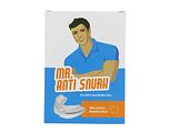 Mr Anti Snurk Snurkbeugel 1ST