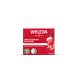 Weleda Granaatappel & Maca Verstevigende Dagcrème 40ML Weleda Granaatappel & Maca Verstevigende Dagcrème verpakking Weleda Granaatappel & Maca Verstevigende Dagcrème 40ML Weleda Granaatappel & Maca Verstevigende Dagcrème verpakking