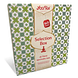 Yogi Tea Selection Box Thee Geschenkset 1ST verpakking