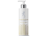 Bodygliss Care Comfort Glijmiddel 250ML
