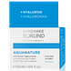 Annemarie Börlind Aquanature Smoothing Day Cream 50ML verpakking Annemarie Börlind Aquanature Smoothing Day Cream 50ML verpakking