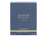 Boucheron Jaipur Homme Eau de Parfum 100ML