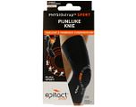Epitact Physiostrap Sport Kniebeschermer Maat M 1ST