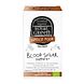 Royal Green Blood Sugar Support VegiCapsules 60VCP