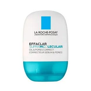 La Roche-Posay Effaclar Supramolecular Oil & Pores Correct 40ML