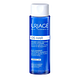 Uriage DS Hair Anti-Dandruff Treatment Shampoo 200ML Uriage DS Hair Anti-Dandruff Treatment Shampoo 200ML