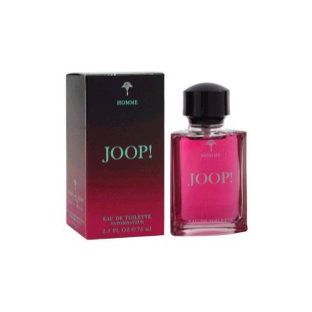 Joop! Homme Eau De Toilette 75ML