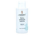 Drs Leenarts Extra Vettende Badolie 100ML
