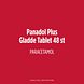 Panadol Plus Tabletten Glad 48TB Panadol Plus Tabletten Glad 48TB