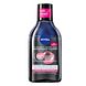 Nivea MicellAIR Water Expert 400ML
