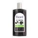 Biore Oil Control Natural Charcoal Cleanser 200ML Biore Oil Control Natural Charcoal Cleanser 200ML