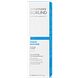 Annemarie Börlind Aqua Nature System Hydro Refreshing Cleansing Mousse 150ML