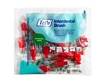 TePe Interdentale Rager Original Rood 0,5 mm 20ST