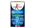 Lucovitaal Testosteron Mannen Support Tabletten 150TB