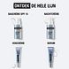Neutrogena Anti-Age Retinol Boost Serum 30ML De product lijn