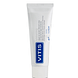 Vitis Whitening Tandpasta 75ML