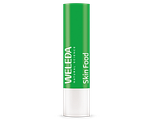 Weleda Lipbalm Skin Food Lip Balm 4.8GR