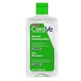 CeraVe Micellair Water 295ML