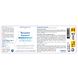 Biotics Receptor Support Capsules 60CP