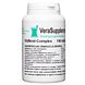 VeraSupplements Olijfblad Complex Tabletten 100TB