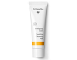 Dr. Hauschka Reinigingsmelk Travelsize 30ML
