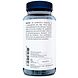 Orthica Magnesium Bisglycinaat-120 (60 stuks) Capsules 60CP