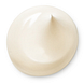 Dr. Hauschka Reinigingsmelk 145ML textuur en kleur product