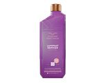 Bruynzeel Cosmetic Homecare Laminaat Glansreiniger Fresh Wood 1LT