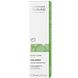 Annemarie Börlind Bode Care Deo Spray 75ML